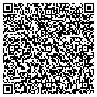 QR code with Process Automation Service contacts