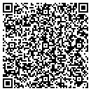 QR code with Production Automation contacts