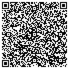 QR code with Professional Automation Corp contacts