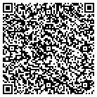 QR code with Ticor Title Insurance contacts