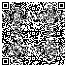 QR code with Professional Automation Service contacts