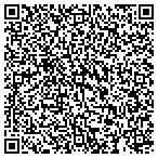 QR code with Proper Guard Security & Automation contacts