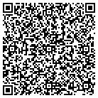 QR code with Prvoast Automation Control contacts