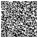 QR code with Needlework Fool contacts