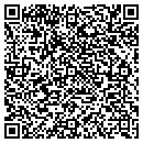 QR code with Rct Automation contacts