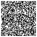 QR code with R & D Automation CO contacts