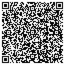 QR code with Real Time Automation contacts