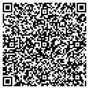 QR code with Real Time Automation contacts