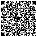 QR code with Rei Automation Inc contacts