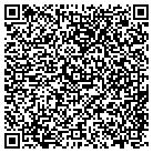 QR code with Relational Salespro Com, LLC contacts