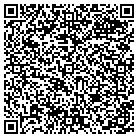 QR code with Retail Automation Systems Inc contacts