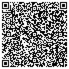 QR code with R G Convergence Technologies contacts