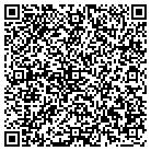 QR code with Risk-Eval.com contacts