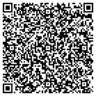 QR code with R L Anderson Automation contacts