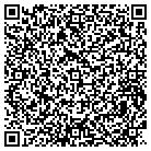 QR code with Rockwell Automation contacts