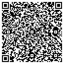 QR code with Rockwell Automation contacts