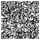 QR code with Pedro Hernandez MD contacts