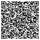 QR code with Rockwell Automation contacts