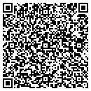 QR code with Rockwell Automation contacts