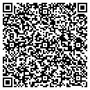 QR code with Rockwell Automation contacts