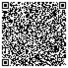 QR code with Rockwell Automation contacts
