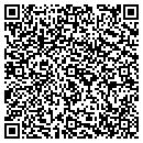 QR code with Netties Needlework contacts