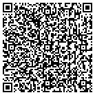 QR code with R on I Automation Solutions contacts