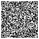 QR code with New Fangled Cross Stitch Desig contacts