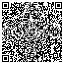 QR code with Angels Always Arrive Taxi contacts