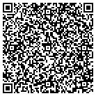 QR code with New Stitch By Stitch contacts