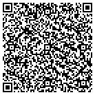 QR code with S A R Automation Lp contacts