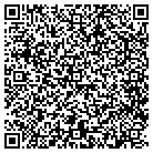 QR code with SE Automated Systems contacts