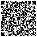 QR code with Secure Automation contacts