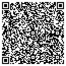 QR code with Senzani Automation contacts