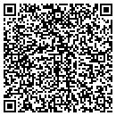 QR code with Shoebox Automation contacts