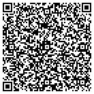 QR code with Sierra Design Automation contacts