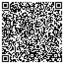 QR code with Jesse Morgan MD contacts