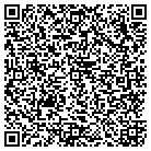 QR code with SMARTCom contacts