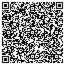 QR code with Nw Needleworks LLC contacts