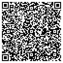 QR code with S N D Automation contacts