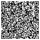 QR code with Odds'n Ends contacts