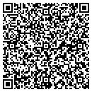 QR code with Software Open Automation contacts