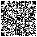 QR code with Odyssey Gallery contacts
