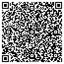 QR code with Softwear Automation contacts