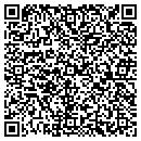 QR code with Somerset Automation Inc contacts