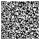 QR code with Spectrum Controls contacts