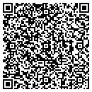 QR code with Only By Hand contacts