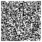 QR code with Standard Automation & Controls contacts