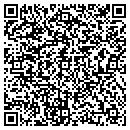 QR code with Stanson Automated LLC contacts