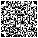 QR code with Only By Hand contacts